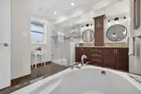 15728 90 AVENUE - thumbnail 25