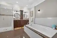 15728 90 AVENUE - thumbnail 26