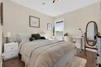 15728 90 AVENUE - thumbnail 27
