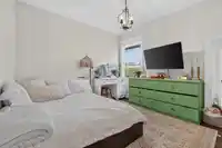 15728 90 AVENUE - thumbnail 28