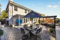 15728 90 AVENUE - thumbnail 32