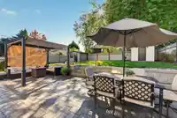 15728 90 AVENUE - thumbnail 34