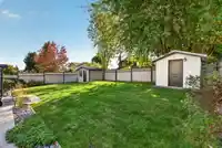 15728 90 AVENUE - thumbnail 36