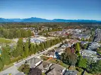 15728 90 AVENUE - thumbnail 37