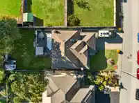 15728 90 AVENUE - thumbnail 39