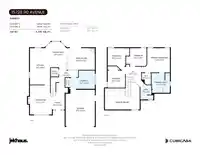15728 90 AVENUE - thumbnail 40