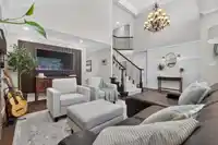 15728 90 AVENUE - thumbnail 5