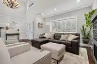15728 90 AVENUE - thumbnail 6