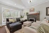 15728 90 AVENUE - thumbnail 7