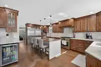 15728 90 AVENUE - thumbnail 8