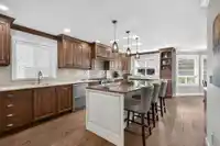 15728 90 AVENUE - thumbnail 10