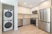 518 13968 LAUREL DRIVE - thumbnail 1