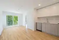 518 13968 LAUREL DRIVE - thumbnail 2