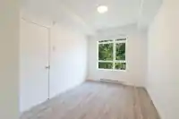 518 13968 LAUREL DRIVE - thumbnail 3