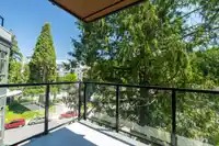 518 13968 LAUREL DRIVE - thumbnail 5