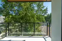 518 13968 LAUREL DRIVE - thumbnail 6