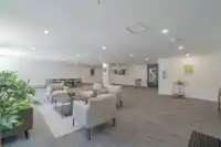518 13968 LAUREL DRIVE - thumbnail 7