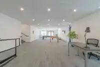 518 13968 LAUREL DRIVE - thumbnail 8