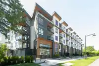 518 13968 LAUREL DRIVE - thumbnail 9