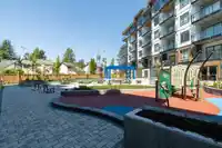 518 13968 LAUREL DRIVE - thumbnail 10