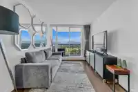 4109 13750 100 AVENUE - thumbnail 1