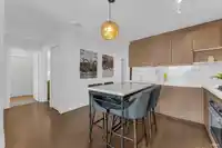4109 13750 100 AVENUE - thumbnail 11