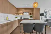 4109 13750 100 AVENUE - thumbnail 12