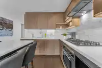4109 13750 100 AVENUE - thumbnail 13