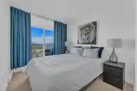 4109 13750 100 AVENUE - thumbnail 15