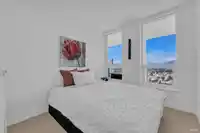 4109 13750 100 AVENUE - thumbnail 16