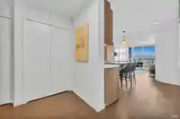 4109 13750 100 AVENUE - thumbnail 18