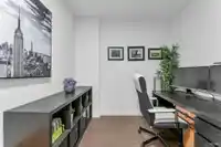 4109 13750 100 AVENUE - thumbnail 19