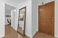 4109 13750 100 AVENUE - thumbnail 20