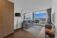 4109 13750 100 AVENUE - thumbnail 4