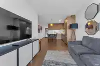 4109 13750 100 AVENUE - thumbnail 5