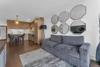 4109 13750 100 AVENUE - thumbnail 6