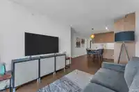 4109 13750 100 AVENUE - thumbnail 7