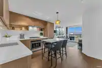 4109 13750 100 AVENUE - thumbnail 8
