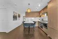 4109 13750 100 AVENUE - thumbnail 9