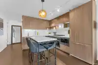 4109 13750 100 AVENUE - thumbnail 10