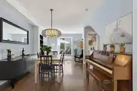 23 8767 162 STREET - thumbnail 14