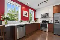 23 8767 162 STREET - thumbnail 16
