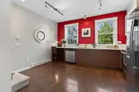 23 8767 162 STREET - thumbnail 17