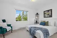 23 8767 162 STREET - thumbnail 19