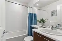 23 8767 162 STREET - thumbnail 20