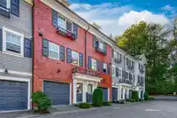 23 8767 162 STREET - thumbnail 3