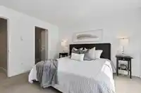 23 8767 162 STREET - thumbnail 22