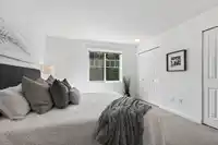 23 8767 162 STREET - thumbnail 23