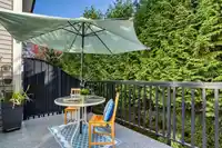 23 8767 162 STREET - thumbnail 26