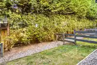 23 8767 162 STREET - thumbnail 28